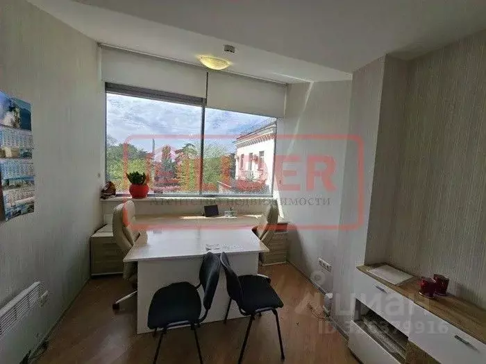 Офис в Севастополь уч6 (15 м) - Фото 2