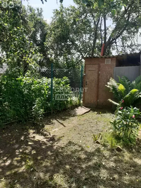 Дом в деревня Прудки, Центральная улица, 17 (83 м) - Фото 1