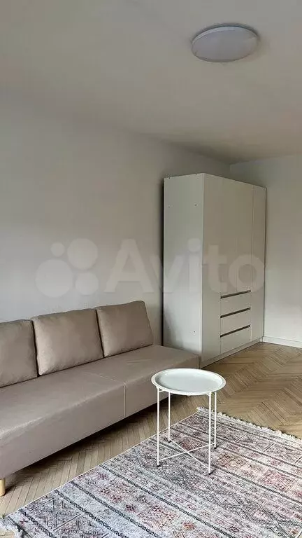 2-к. квартира, 45 м, 3/9 эт. - Фото 1
