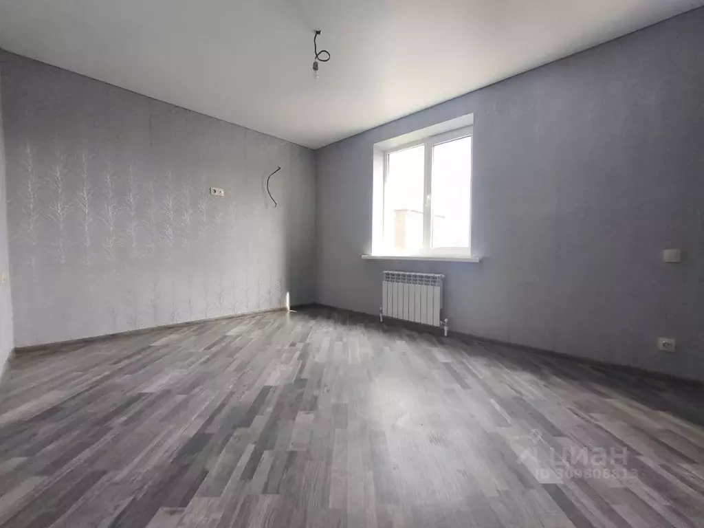 Таунхаус в Ростовская область, Ростов-на-Дону Звонкая ул. (107 м) - Фото 1