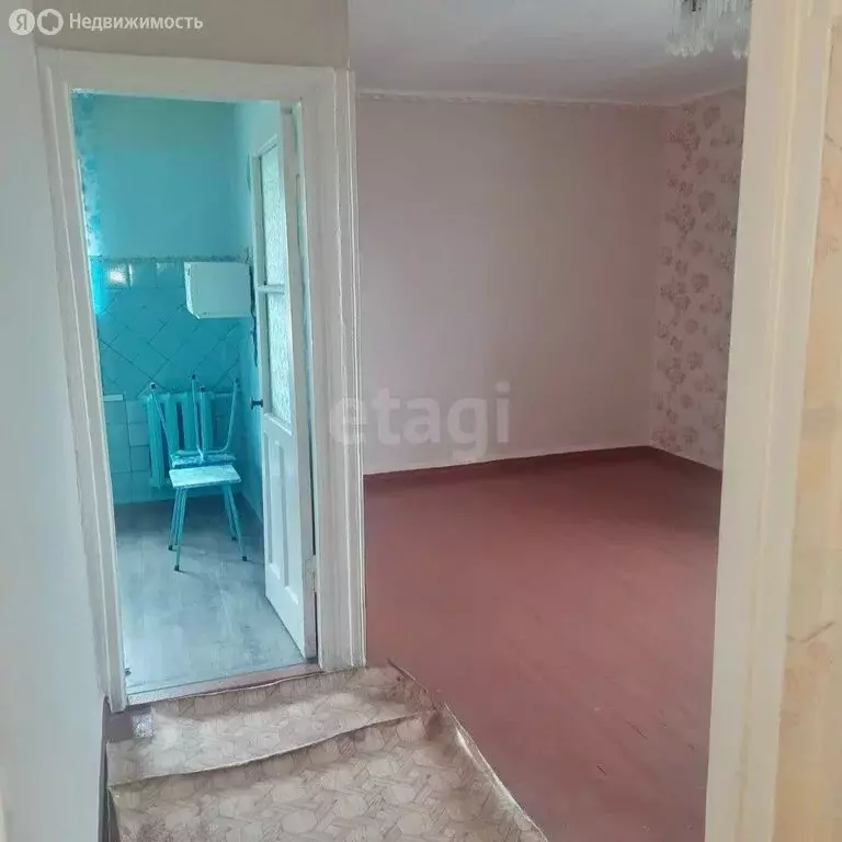 1-комнатная квартира: Южноуральск, улица Строителей, 11 (32.5 м) - Фото 2