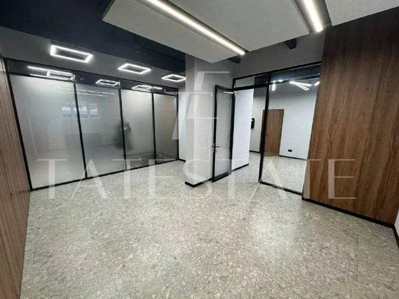 Офис в Татарстан, Казань ул. Четаева, 14а (360 м) - Фото 0
