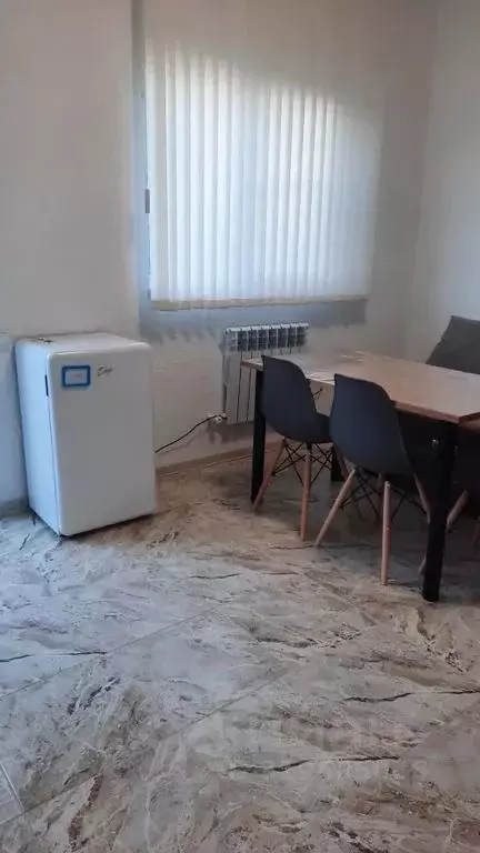 Дом в Краснодарский край, Анапа муниципальный округ, пос. Пятихатки ... - Фото 2