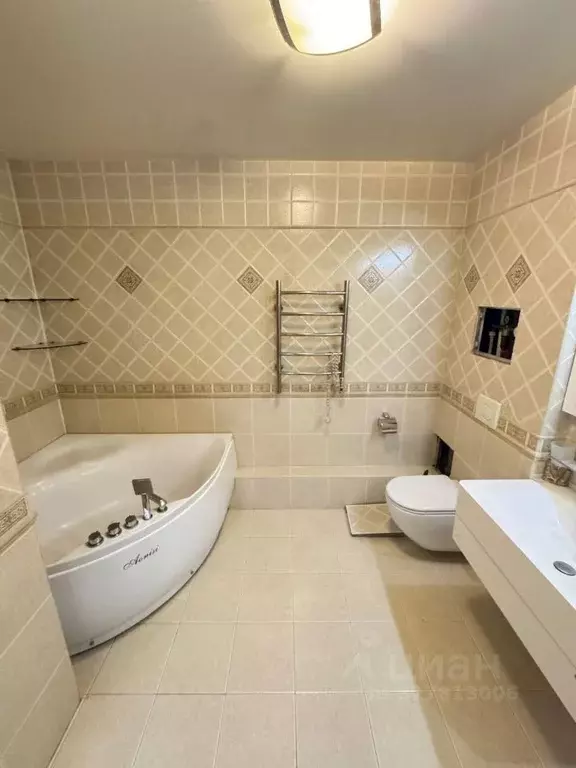 1-к кв. Приморский край, Владивосток Русская ул., 57Р (40.0 м) - Фото 2