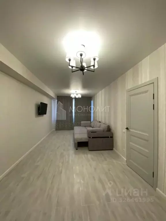 2-к кв. Сахалинская область, Южно-Сахалинск ул. Алексея Максимовича ... - Фото 1