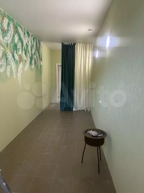 Свободного назначения, 12 м - Фото 0