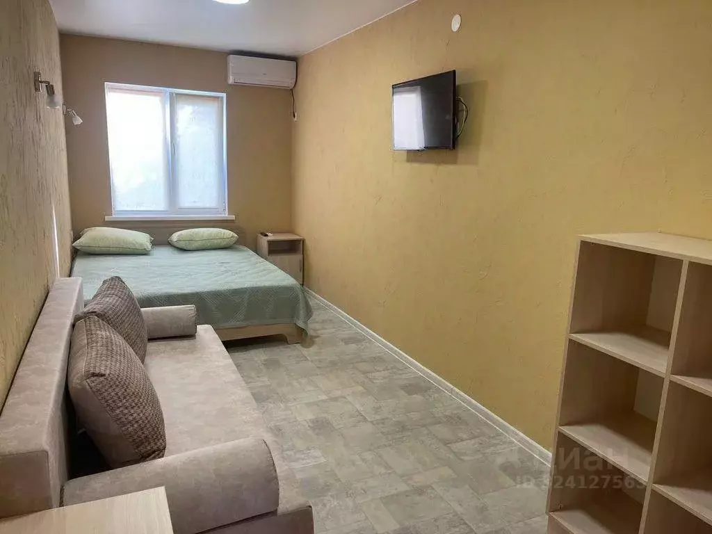 Дом в Крым, Евпатория ул. Московская, 22А (40 м) - Фото 2