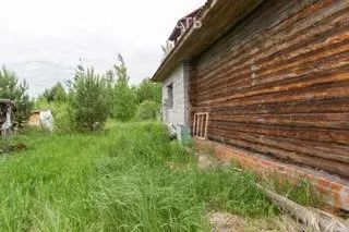 Дом в село Карачино, улица Дружбы (59.5 м) - Фото 2