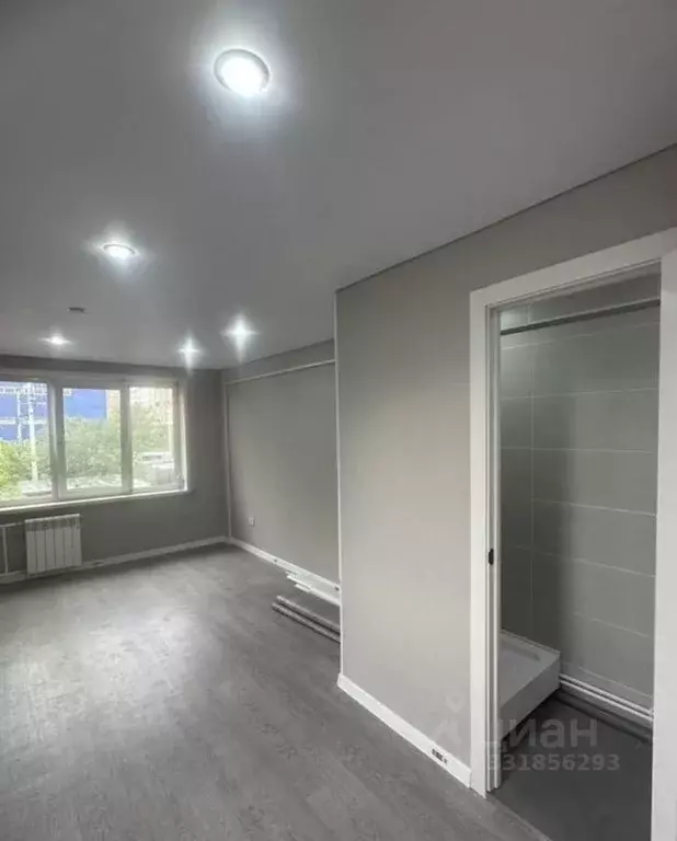 Студия Хакасия, Абакан ул. Тараса Шевченко, 57 (19.0 м) - Фото 2