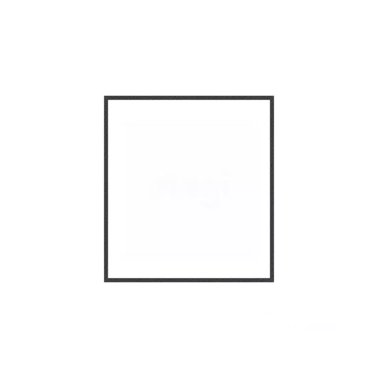 Участок в Белгородская область, Старый Оскол ул. Марышкин лог (30.0 ... - Фото 2