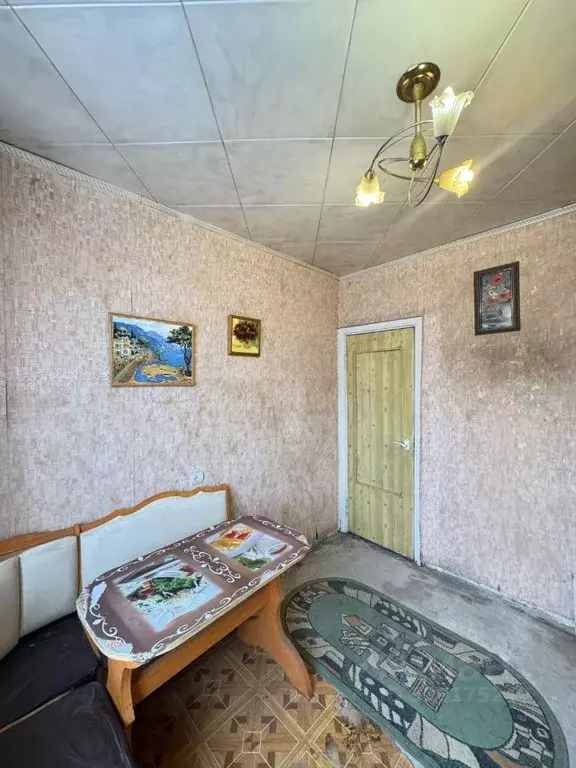 3-к кв. Ростовская область, Таганрог ул. Чехова, 340 (63.0 м) - Фото 2