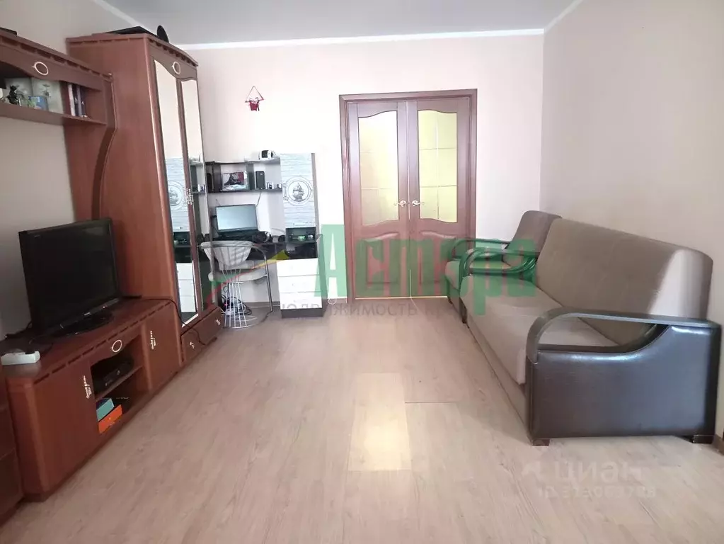 2-к кв. Забайкальский край, Чита ул. Бутина, 115к1 (67.0 м) - Фото 0