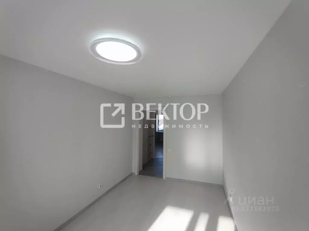 2-к кв. Ярославская область, Углич ул. Ленина, 66 (41.9 м) - Фото 1