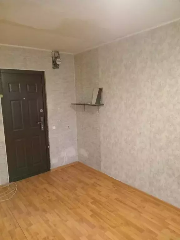 Комната Свердловская область, Екатеринбург ул. Белинского, 200А - Фото 1