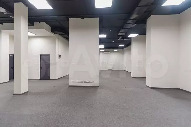 Продам помещение свободного назначения, 238.4 м - Фото 1