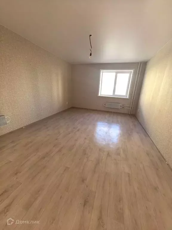 Продаётся 3-к квартира, 70.9 м - Фото 0