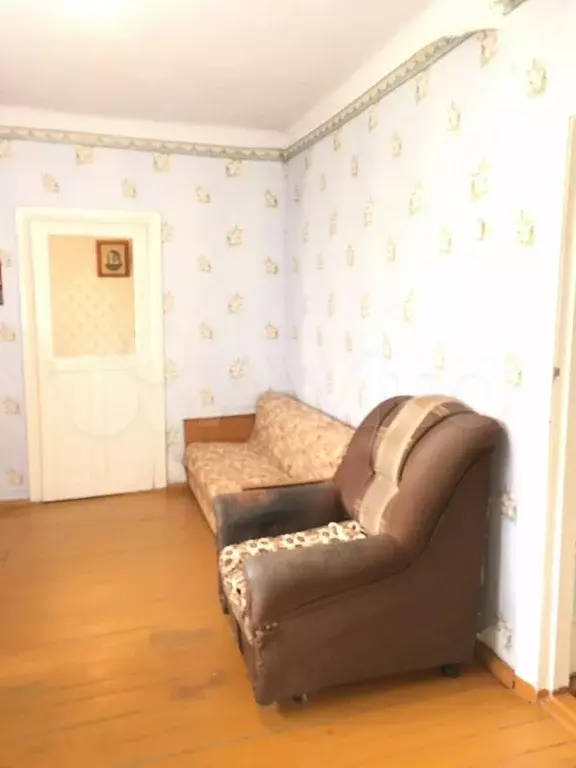 Дом 75 м на участке 12 сот. - Фото 0