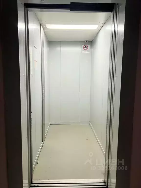 1-к кв. Псковская область, Псков Техническая ул., 8 (45.4 м) - Фото 2