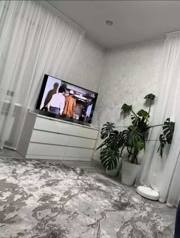 Продаётся 2-к квартира, 49 м - Фото 0