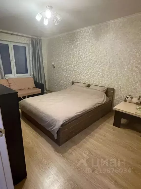 1-к кв. Санкт-Петербург бул. Александра Грина, 2к1 (40.0 м) - Фото 0