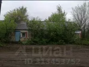 Помещение свободного назначения в Оренбургская область, Кваркенский ... - Фото 1