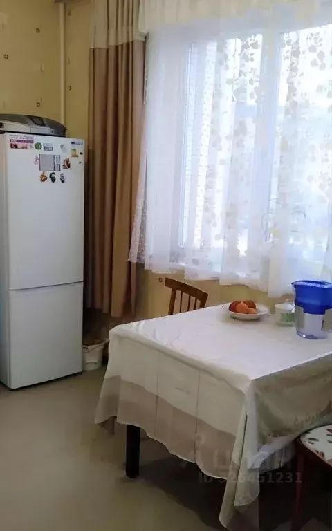 Комната Челябинская область, Челябинск ул. Косарева, 63А (16.0 м) - Фото 2