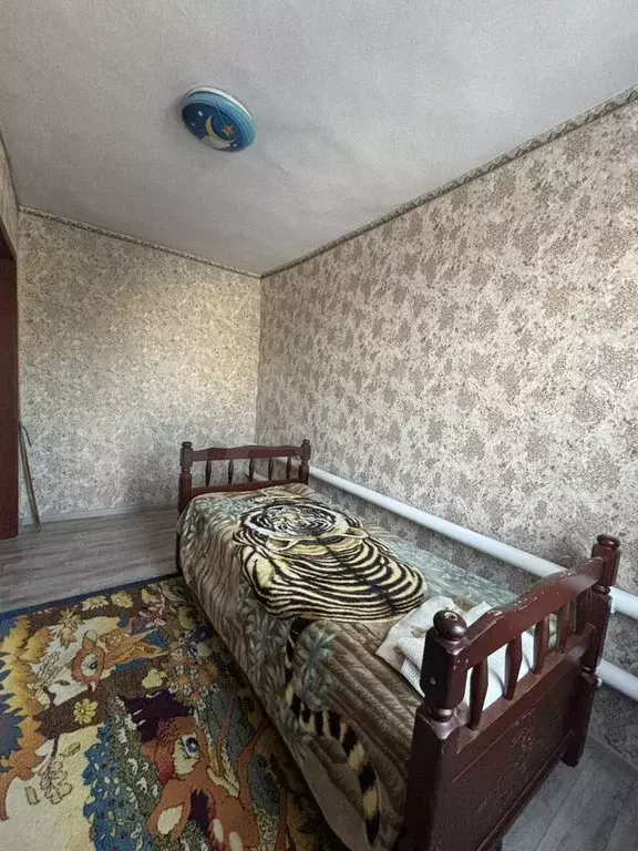 Дом 61,9 м на участке 20 сот. - Фото 1