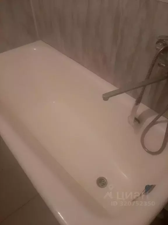 Студия Алтайский край, Бийск ул. Ильи Репина, 1 (20.0 м) - Фото 2