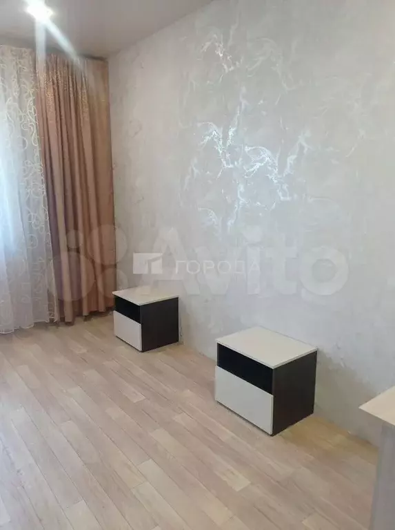 Квартира-студия, 28 м, 3/17 эт. - Фото 0