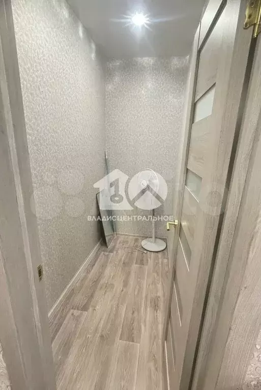 2-к. квартира, 41,3 м, 3/5 эт. - Фото 1