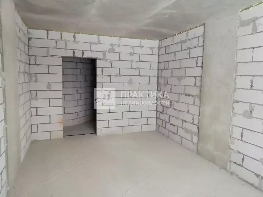 Продается 2-комнатная квартира - Фото 2