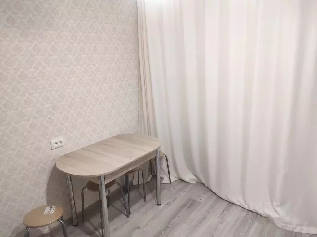 Комната Ярославская область, Ярославль ул. Большие Полянки, 23к3 (13.0 ... - Фото 0