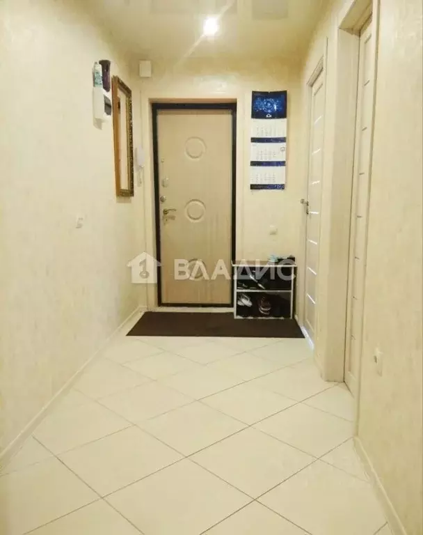 3-к кв. Московская область, Красногорск городской округ, Нахабино пгт ... - Фото 1