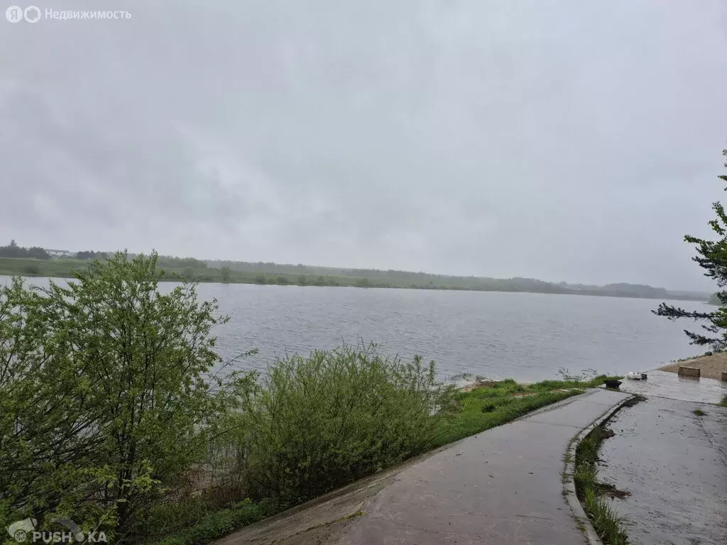 3-комнатная квартира: Рябеево, 26 (157 м) - Фото 1