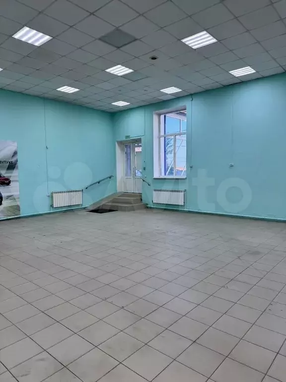 Свободного назначения - Фото 1