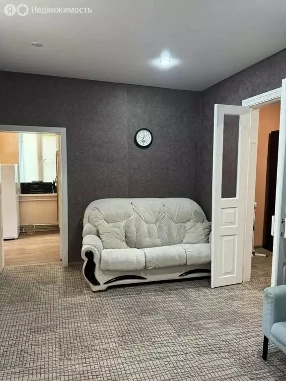 Дом в Ейск, улица Братьев Камышановых (70 м) - Фото 2