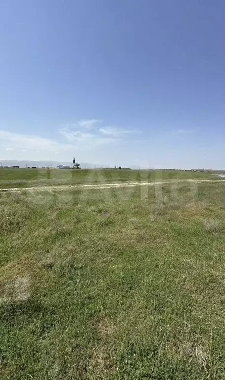 Участок 4 сот. (СНТ, ДНП) - Фото 1
