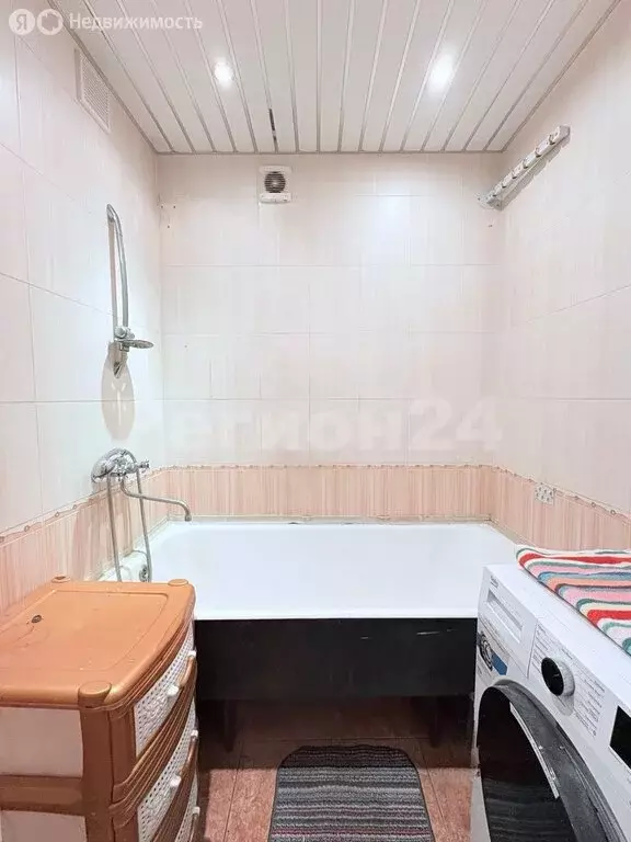 3-комнатная квартира: Зеленогорск, Набережная улица, 26 (61.6 м) - Фото 1