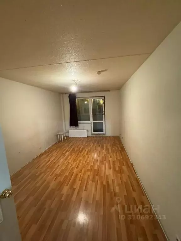 1-к кв. Свердловская область, Екатеринбург ул. Билимбаевская, 25к1 ... - Фото 2