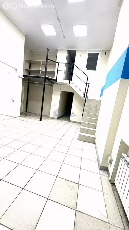 Помещение свободного назначения (77 м) - Фото 2