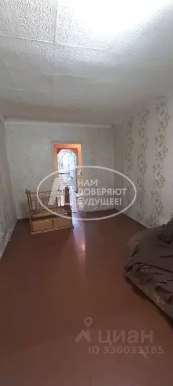 2-к кв. Пермский край, Чусовой ул. Толбухина, 24 (41.4 м) - Фото 2