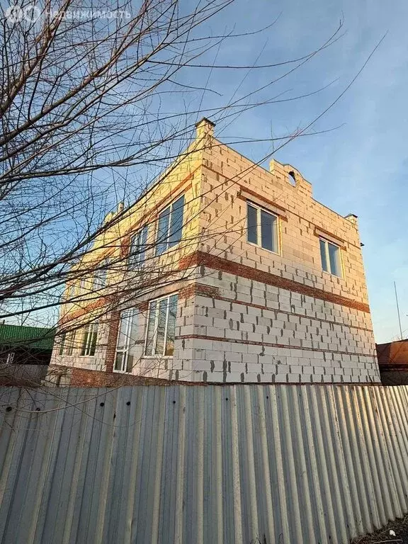 Помещение свободного назначения (450 м) - Фото 2