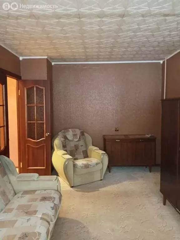 2-комнатная квартира: Усть-Илимск, улица Мечтателей, 48 (54.1 м) - Фото 2