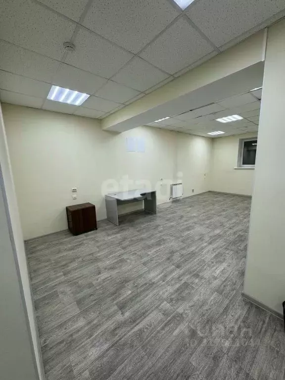 Офис в Сахалинская область, Южно-Сахалинск Курильская ул., 40 (65 м) - Фото 0