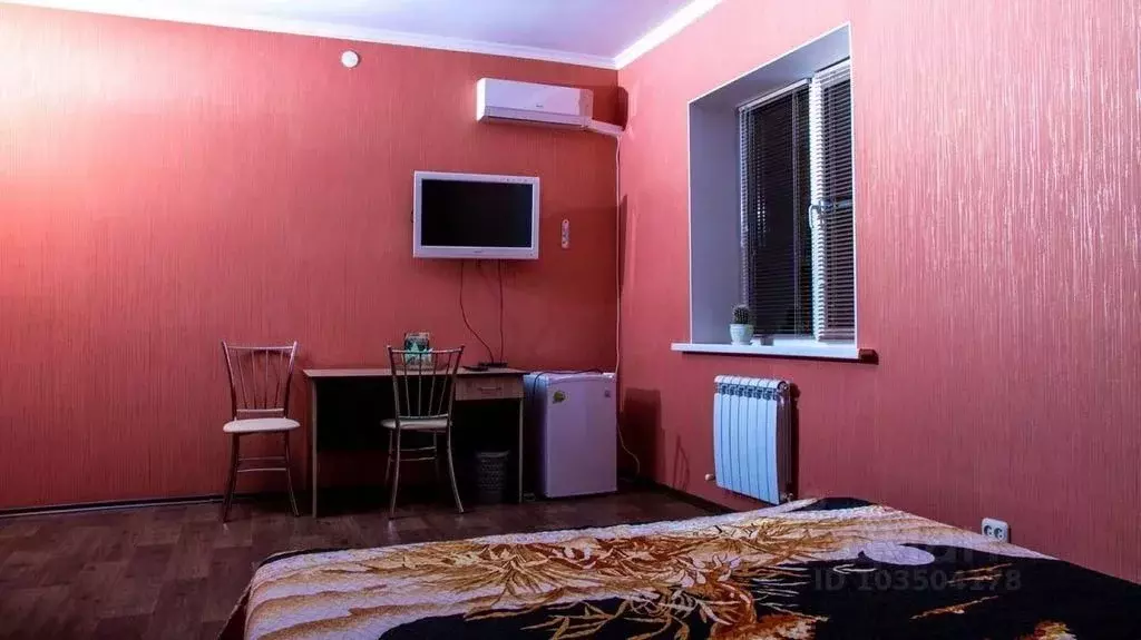 Квартира на сутки возле курского вокзал на ночь. Квартиры по суточно в агентстве на вокзале. Квартиры в курске. Сниму комнату г курск. Снять квартиру в курске посуточно.