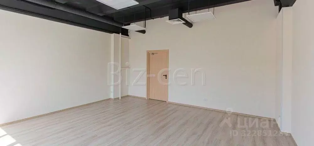 Офис в Санкт-Петербург ш. Революции, 69 (139 м) - Фото 2