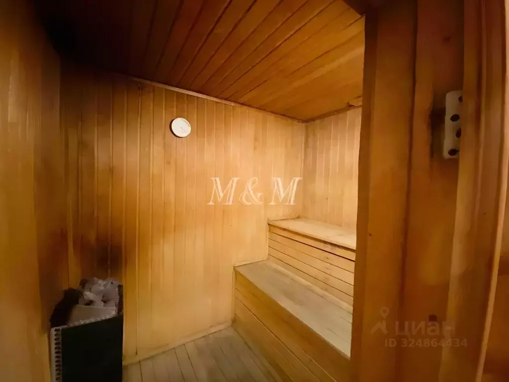 Дом в Московская область, Химки Клязьма-Старбеево мкр, Ивакино кв-л, ... - Фото 2