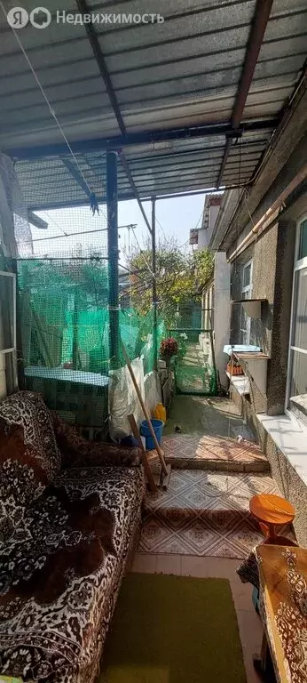 2-комнатная квартира: Кисловодск, Пионерская улица, 29 (59.1 м) - Фото 1