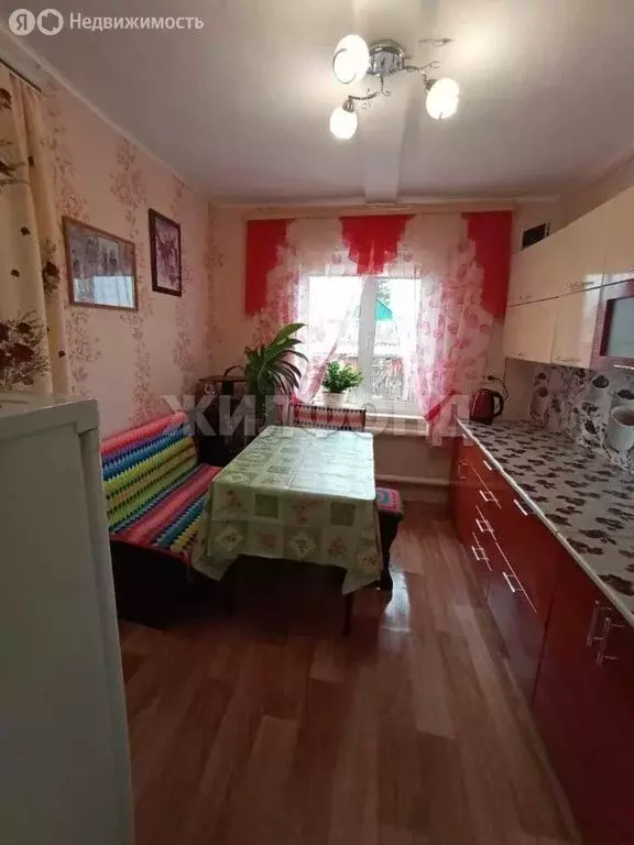 Дом в посёлок Дивинка, Новая улица (64 м) - Фото 1