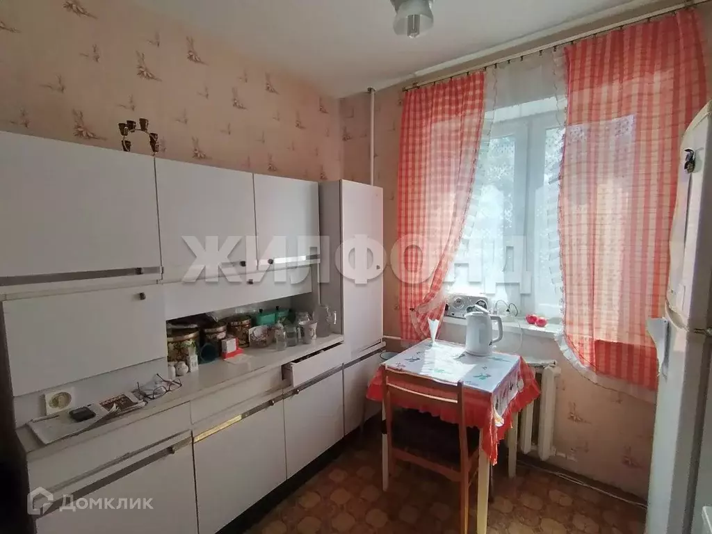 Продаётся 2-к квартира, 51 м - Фото 1